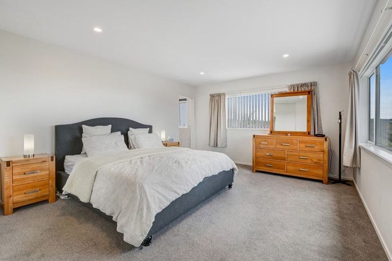 Photo of property in 8 Rakau Views, Orewa, 0931