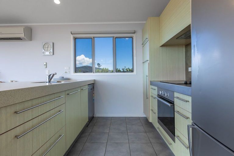 Photo of property in 51 Bay Heights Drive, Karikari Peninsula, Kaitaia, 0483