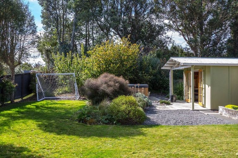 Photo of property in 9 Malcolm Street, Martinborough, 5711