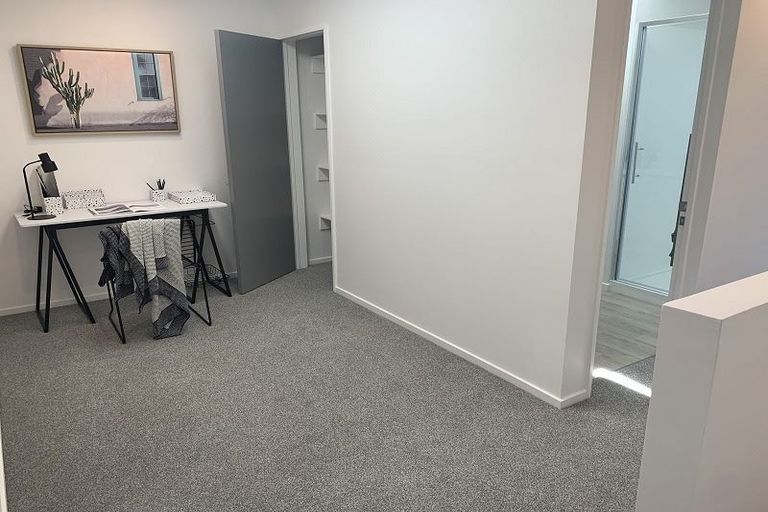 Photo of property in Northlake, 27 Cluden Crescent, Wanaka, 9305