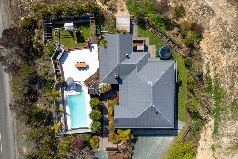 Photo of property in 36 Stagecoach Road, Upper Moutere, 7173