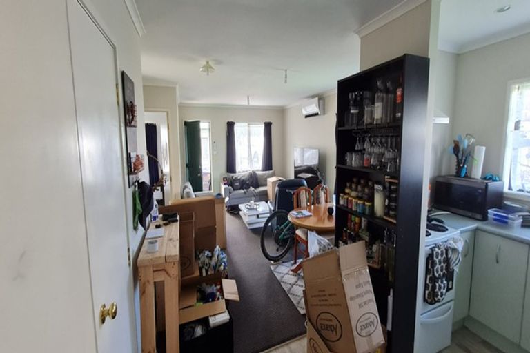 Photo of property in 7 Station Road, Takanini, 2112