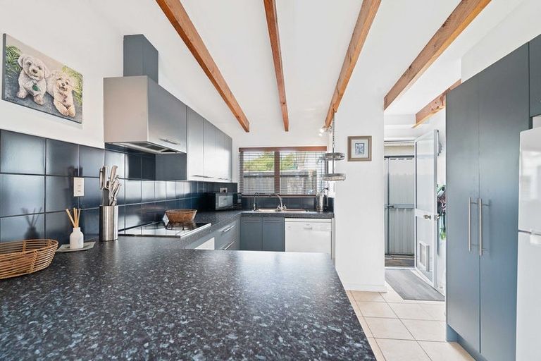 Photo of property in 1/13 Johnson Street, Sydenham, Christchurch, 8023