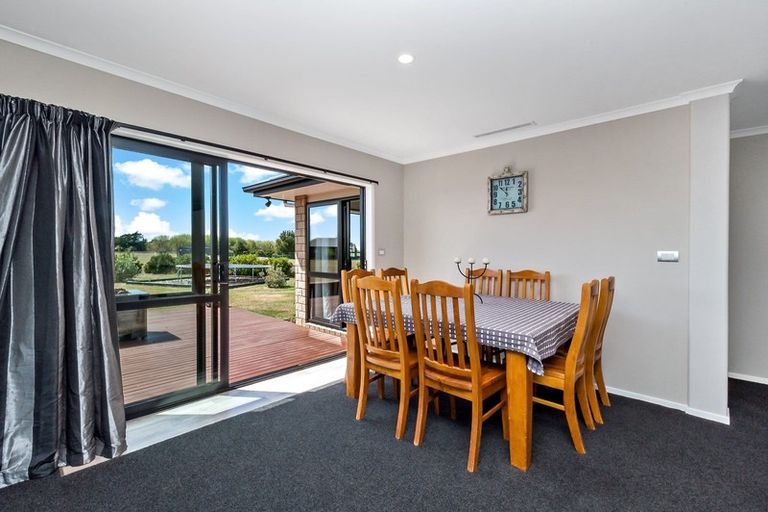 Photo of property in 2 Friars Lane, Leeston, 7632