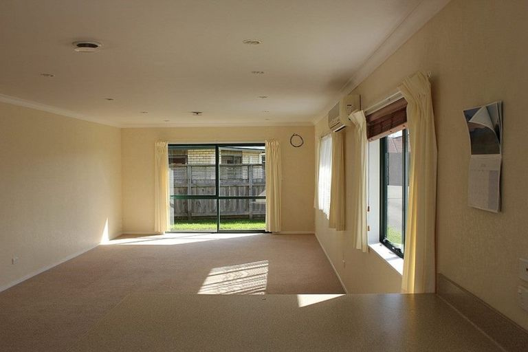 Photo of property in 46 Taupata Place, Kaitaia, 0410