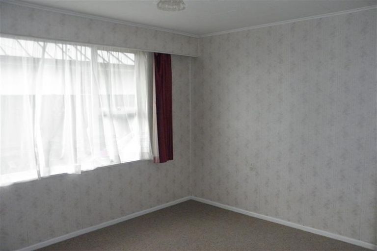 Photo of property in 2/30 George Street, Windsor, Invercargill, 9810