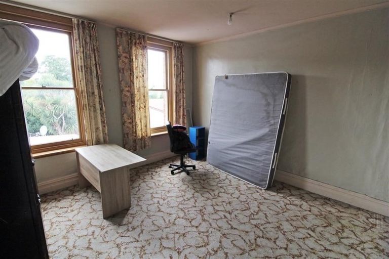 Photo of property in 780 George Street, North Dunedin, Dunedin, 9016