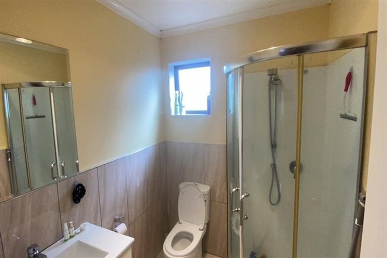 Photo of property in 63 Alabaster Drive, Papatoetoe, Auckland, 2025