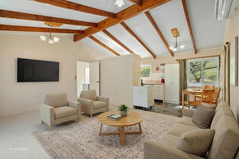 Photo of property in 9 Redwood Rise, Horahora, Whangarei, 0110