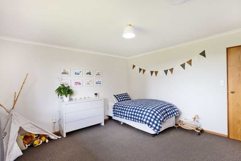 Photo of property in 1 Rakahouka Hedgehope Road, Rakahouka, Invercargill, 9872