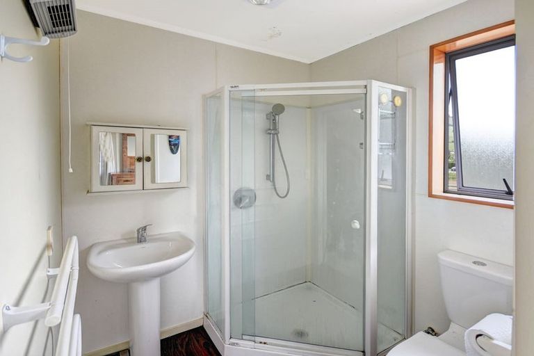 Photo of property in 54 Burraness Street, Palmerston, 9430