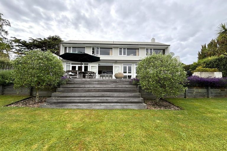 Photo of property in 19 Belmont Lane, Musselburgh, Dunedin, 9013