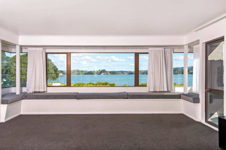 Photo of property in 263a Harbour Road, Ohope, 3121