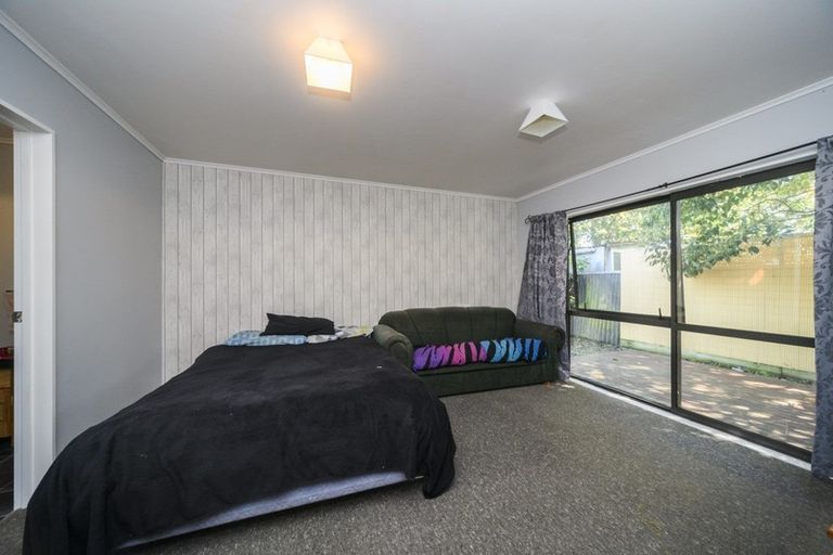 Photo of property in 27a Vernon Avenue, Takaro, Palmerston North, 4412