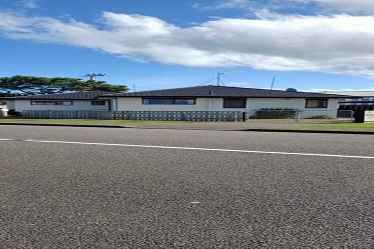 Photo of property in 140 Parsons Street, Springvale, Whanganui, 4501