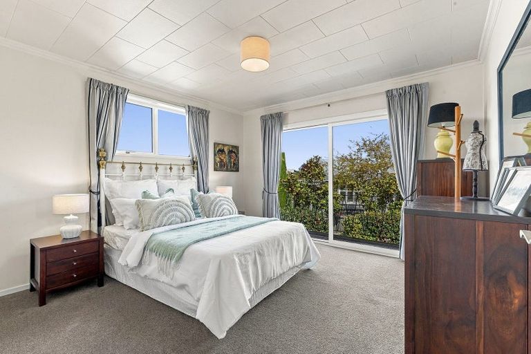 Photo of property in 154 Mays Road, St Albans, Christchurch, 8052