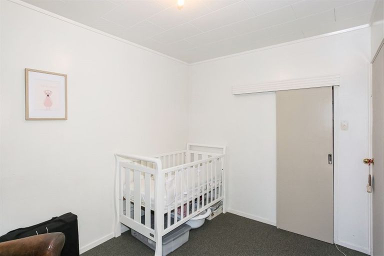 Photo of property in 906d Coalfields Road, Maramarua, Pokeno, 2471