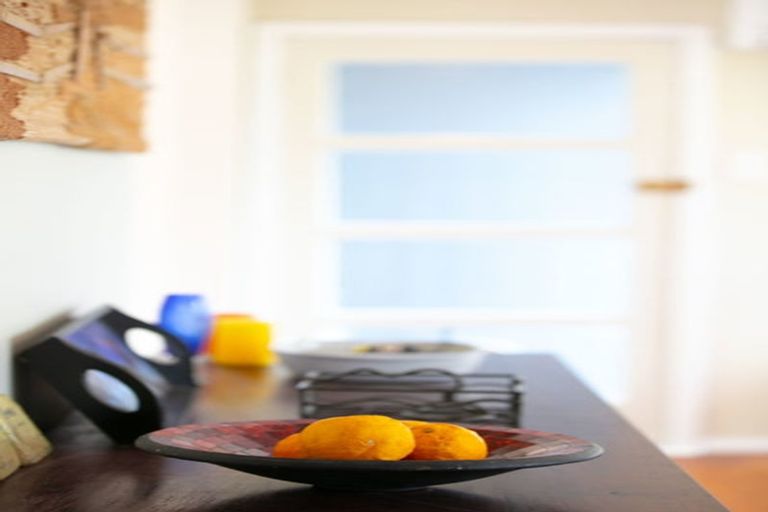 Photo of property in 41c Mataura Road, Waihi, 3610