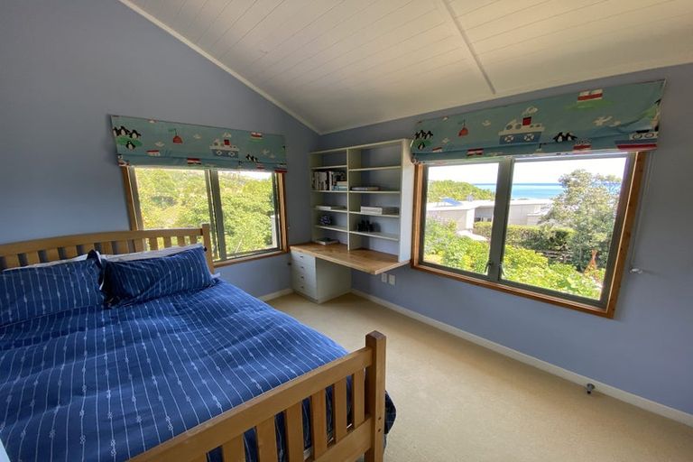 Photo of property in 44 Nyhane Drive, Ligar Bay, Takaka, 7183