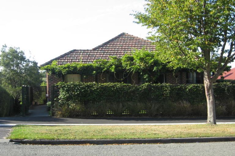 Photo of property in 209a Douglas Street, Highfield, Timaru, 7910