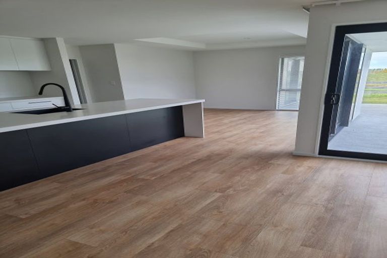 Photo of property in 35 Monte Crescent, Lincoln, 7608