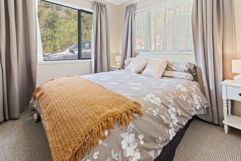 Photo of property in 1466 Port Underwood Road, Port Underwood, Picton, 7281