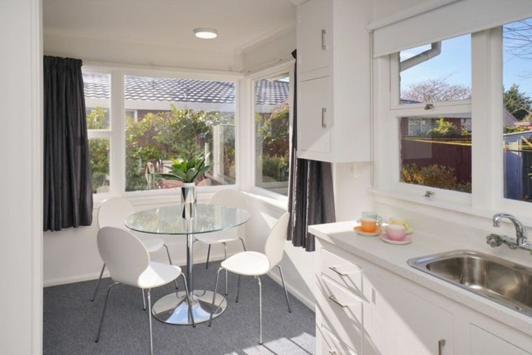 Photo of property in 64a Akaroa Street, Kaiapoi, 7630