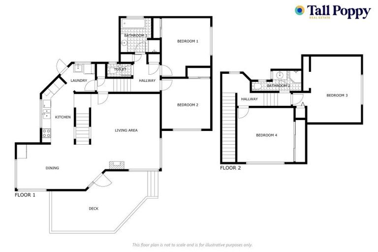 Photo of property in 10 Mcfadden Drive, Mosgiel, 9024