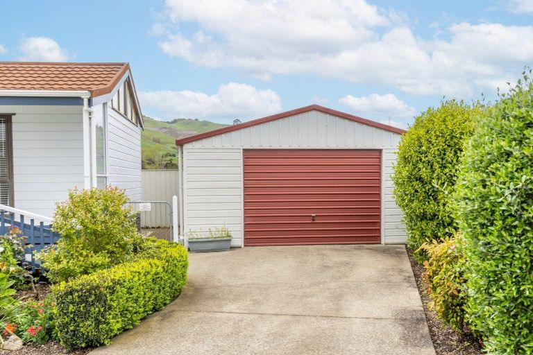 Photo of property in 45c Thames Road, Paeroa, 3600