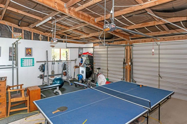 Photo of property in 467 Nelson Road, Riverdale, Gisborne, 4010