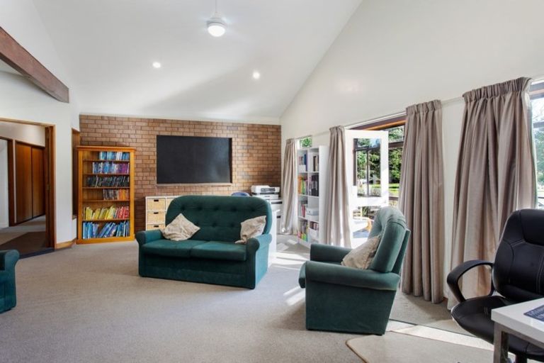 Photo of property in 296 O'roarkes Road, Fernside, Rangiora, 7471