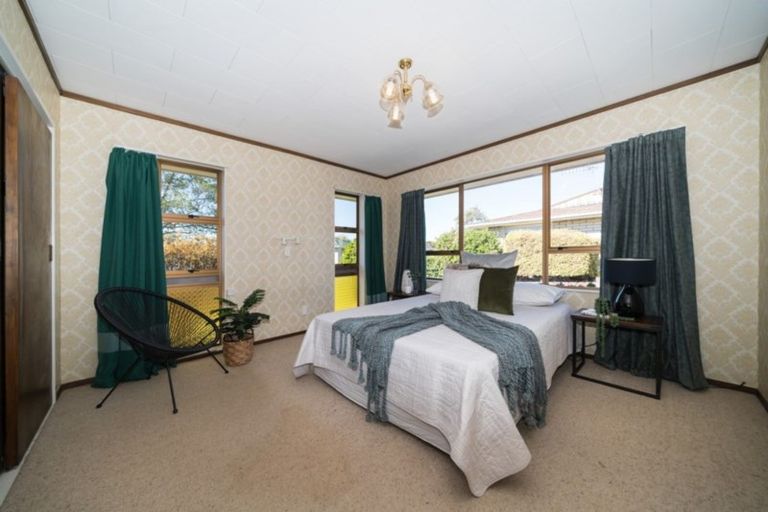 Photo of property in 36 Terry Crescent, Milson, Palmerston North, 4414