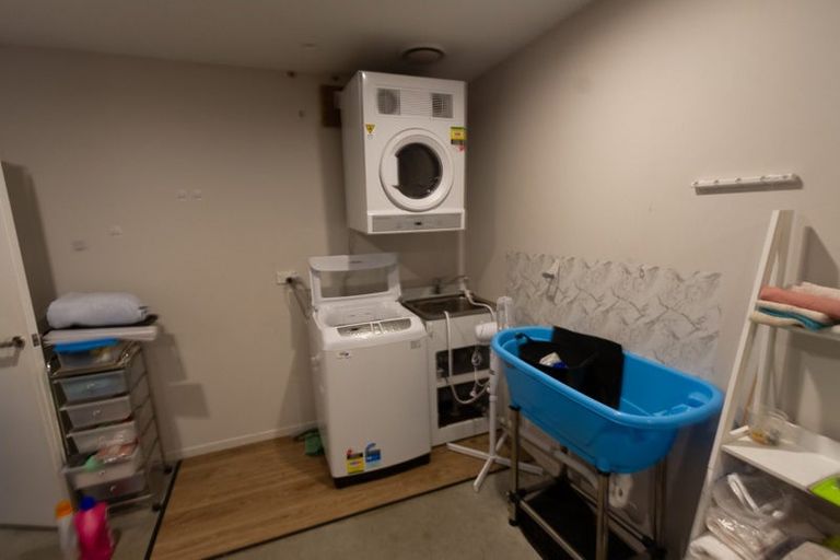 Photo of property in 7 Vildebeest Street, Halswell, Christchurch, 8025