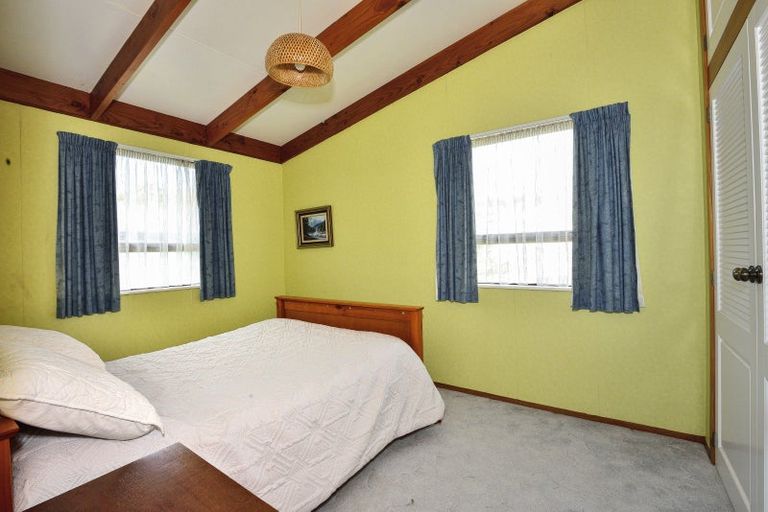 Photo of property in 5 Bill Nolan Place, Mahia, 4198