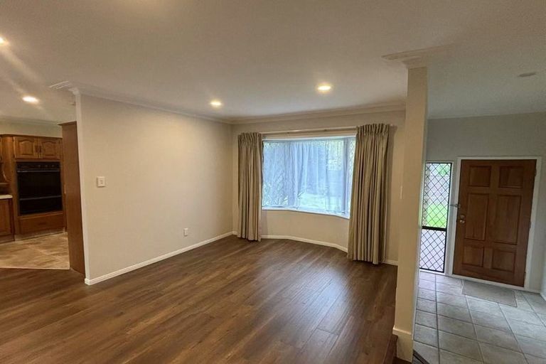 Photo of property in 7 Millhouse Drive, Northpark, Auckland, 2013