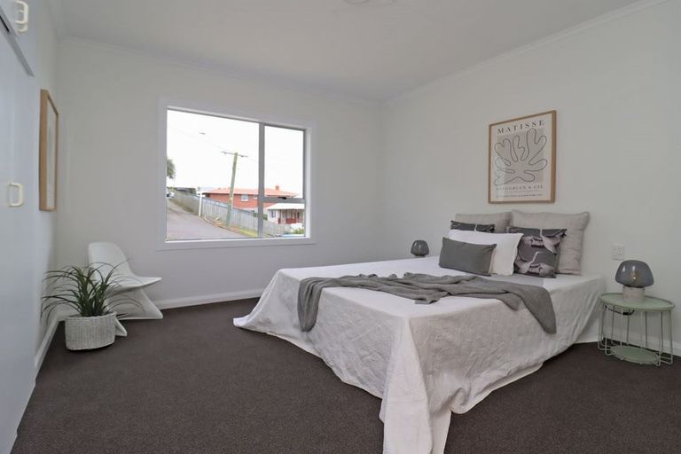 Photo of property in 49 Nen Street, Oamaru, 9400