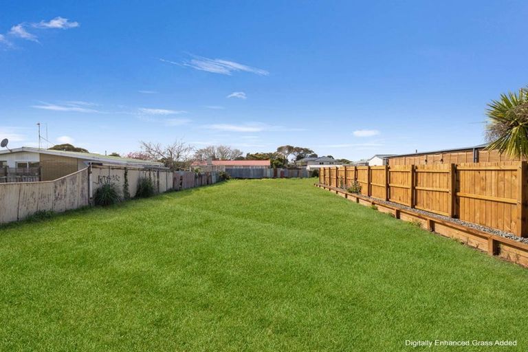 Photo of property in 8 Gorran Avenue, Gonville, Whanganui, 4501