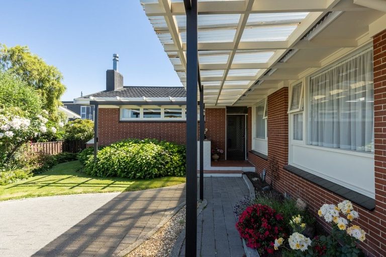 Photo of property in 11 Totara Street, Taradale, Napier, 4112
