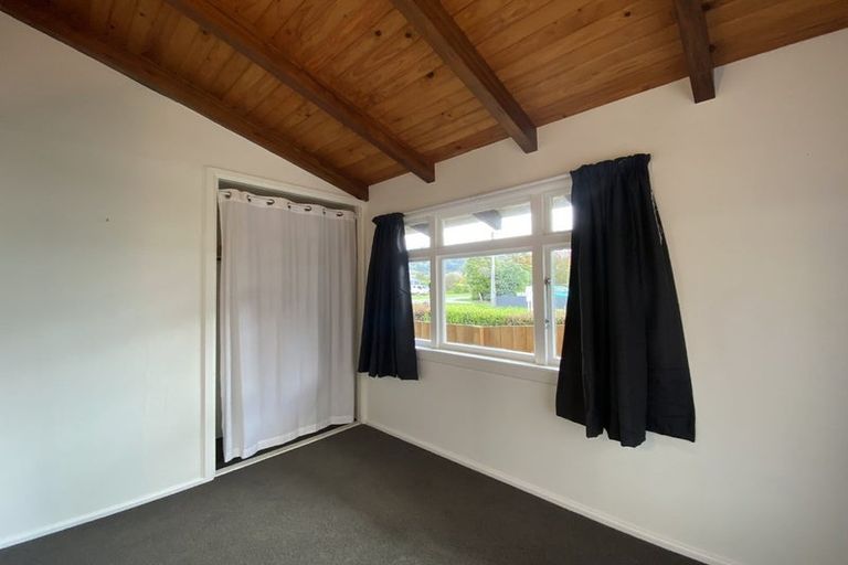 Photo of property in 46 Beach Road, Waikawa, Picton, 7220