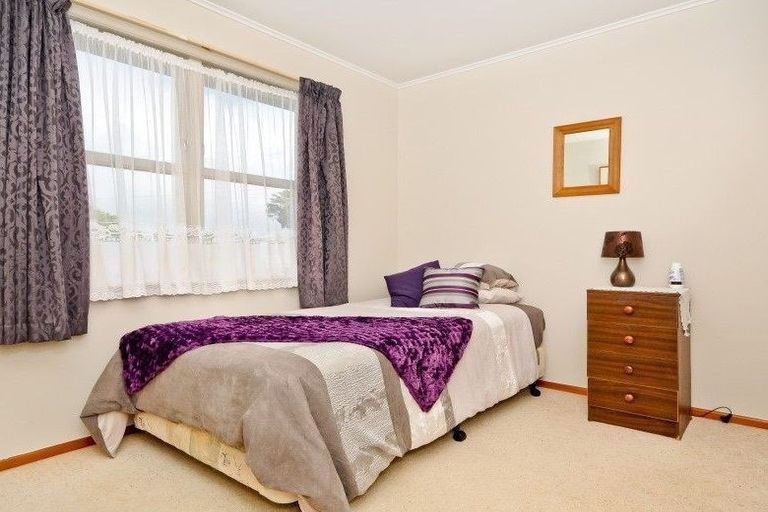 Photo of property in 3 Hugh Place, St Andrews, Hamilton, 3200