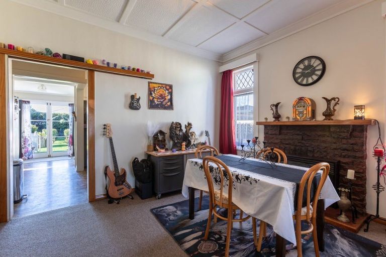 Photo of property in 69 Gordon Street, Dannevirke, 4930