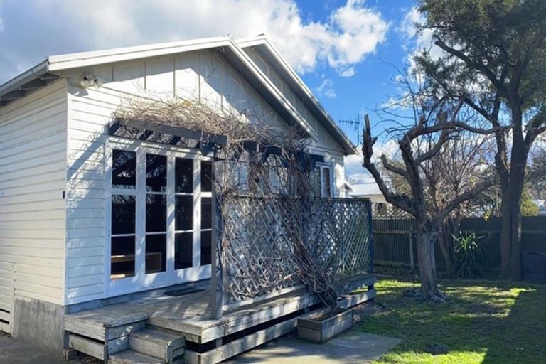 Photo of property in 602 Whitehead Road, Saint Leonards, Hastings, 4120