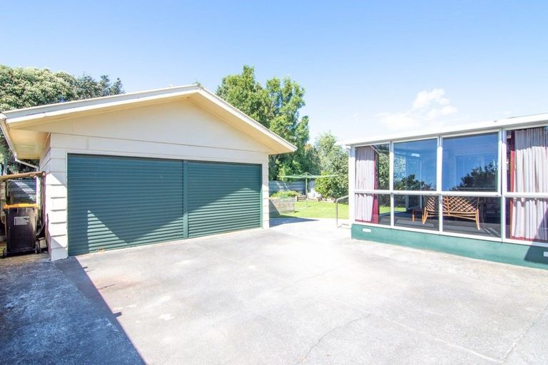 Photo of property in 51 Havelock Avenue, Westbrook, Palmerston North, 4412