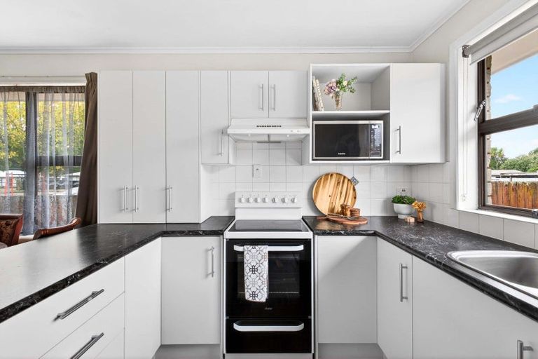 Photo of property in 3 Weld Street, Kawerau, 3127