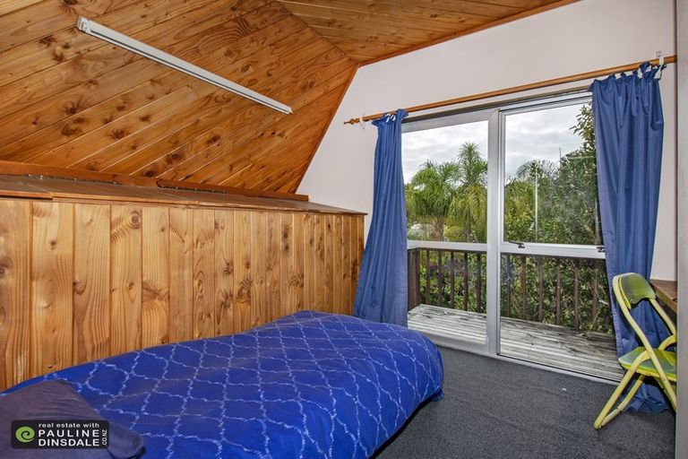 Photo of property in 13 Bayswater Place, Onerahi, Whangarei, 0110