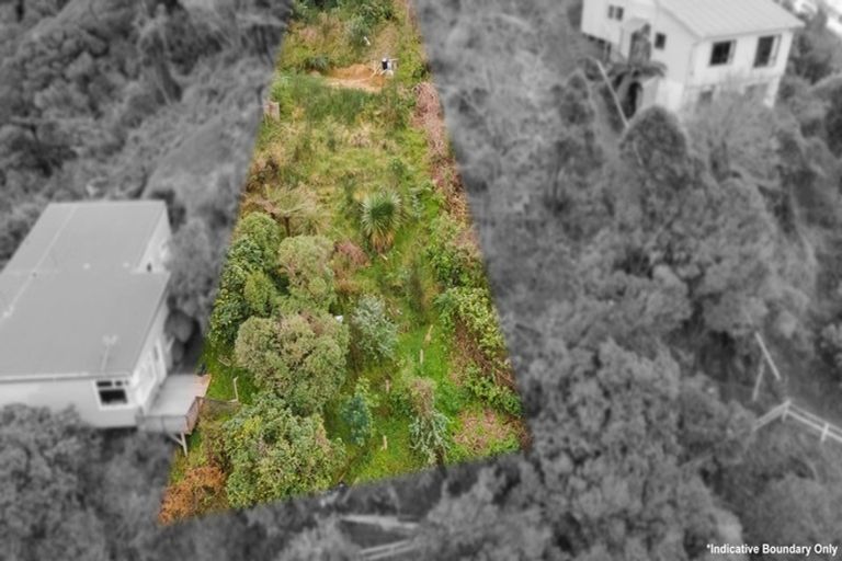 Photo of property in 156 Raroa Road, Aro Valley, Wellington, 6012