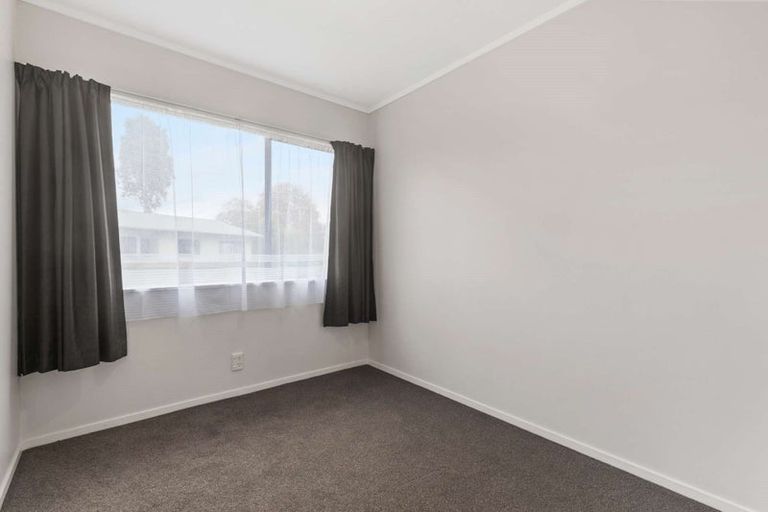 Photo of property in 18b Beech Place, Owhata, Rotorua, 3010