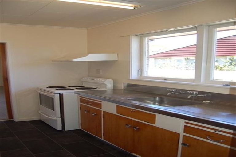 Photo of property in 1/622 Grays Road, Mahora, Hastings, 4120