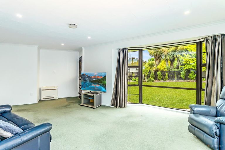 Photo of property in 15 Sawdon Place, Gleniti, Timaru, 7910