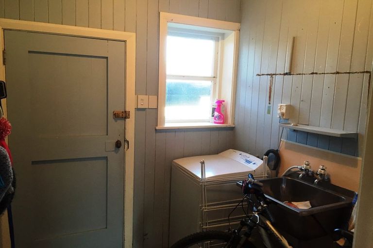 Photo of property in 14 Dobson Street, Spreydon, Christchurch, 8024